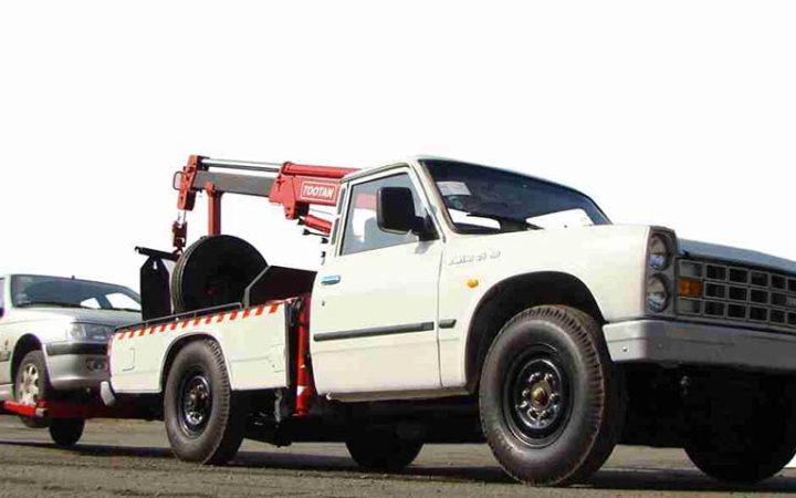nissan-7